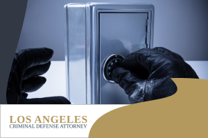 common-types-of-theft-crimes-in-california
