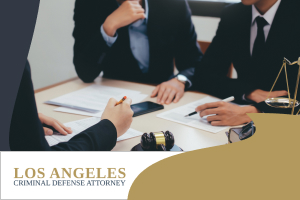 contact-our-los-angeles-burglary-attorney