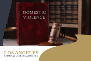 domestic-violence-law-in-california