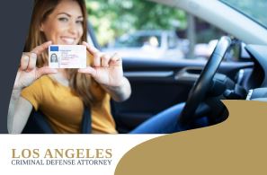 driver-license-reinstatement