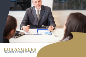 experienced-los-angeles-dui-defense-lawyer