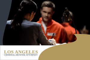 legal-defenses-against-drug-possession-charges