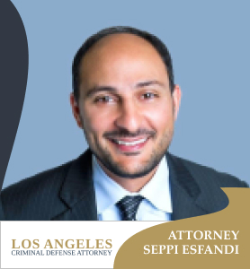 los-angeles-domestic-violence-lawyer