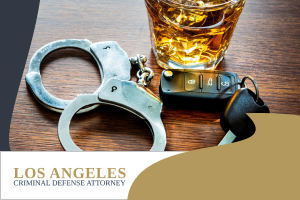 los-angeles-dui-charges-we-handle