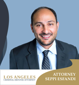 los-angeles-fraud-attorney