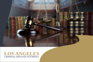 los-angeles-theft-attorney