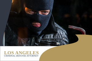 los-angeles-theft-crimes-faqs