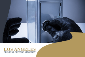 other-types-of-burglary-related-crimes