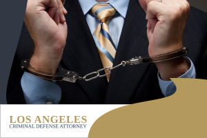 penalties-for-dui-charges-in-los-angeles-ca