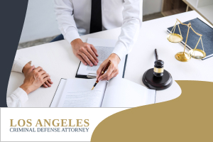 los-angeles-criminal-defense-law-firm