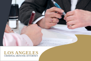 los-angeles-felony-dui-attorney