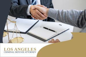 los-angeles-felony-duiattorney