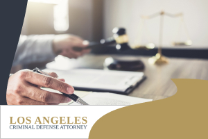 los-angles-felony-attorney