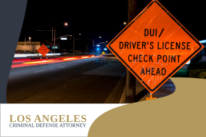 unlawful-dui-checkpoint